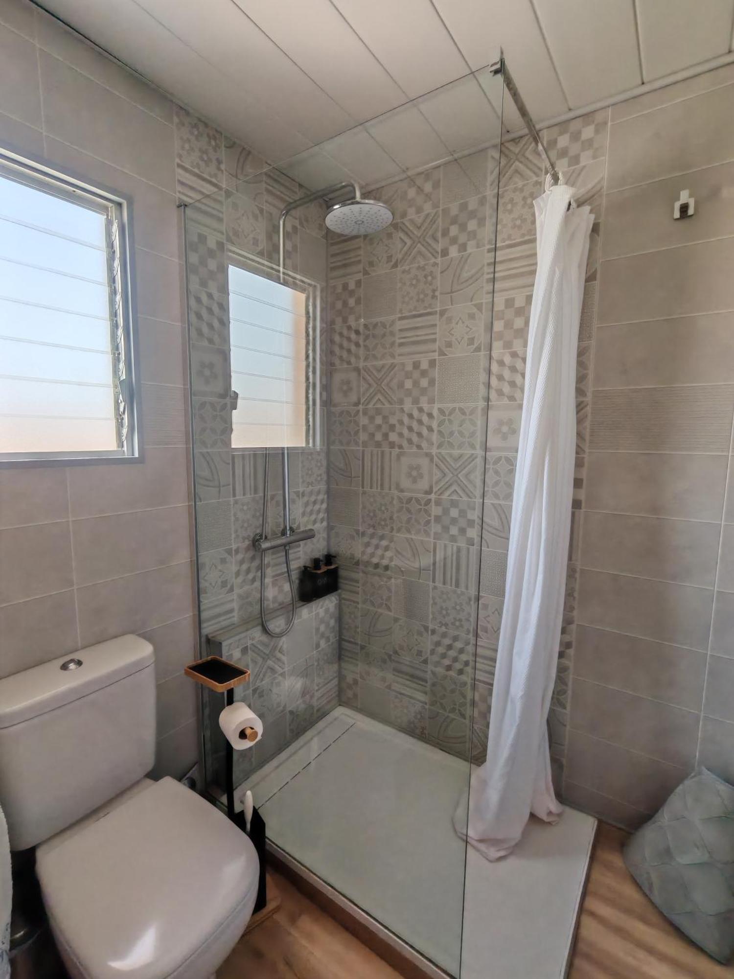 Costamar Playa Arenales Del Sol Arenales del Sol Exterior foto